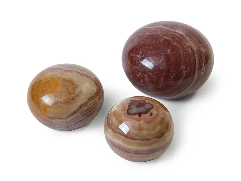 Onyx Urn